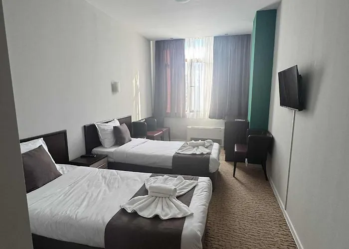 комплекс Grill&chill *